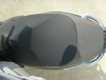 �������� �� ������ �������� Aprilia SportCity250 2006 ���� 20